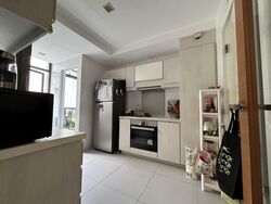 Gillenia (D19), Apartment #566234181
